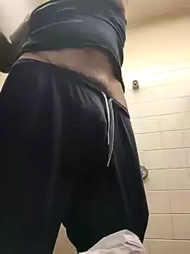 AceSpinning DJ online show from February 2025 08:03:01 PM