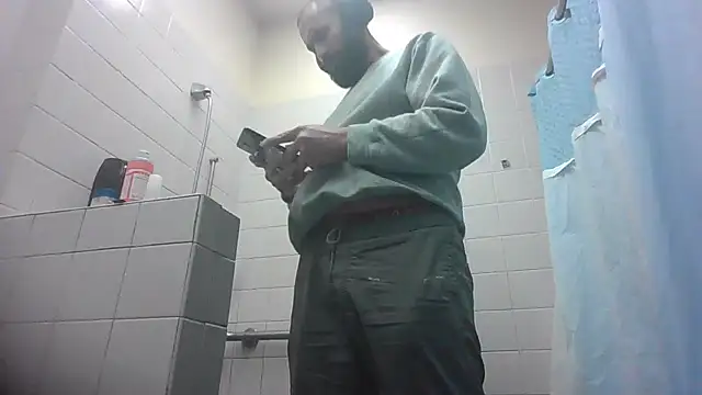 AceSpinning DJ online show from March 2025 07:33:02 AM