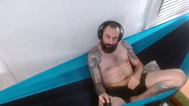 AceSpinning DJ online show from March 2026 05:58:02 AM