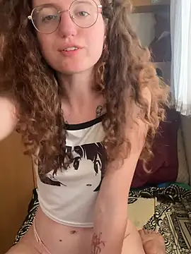 Snapshot of _foxygirl_ chatting on June 2026 09:59:01 AM foxygirl online show from June 2026 09:59:01 AM