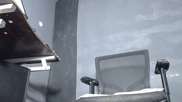 DickMasterfindom online show from September 2025 06:53:02 PM