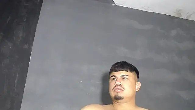 DickMasterfindom online show from October 2025 01:15:02 AM