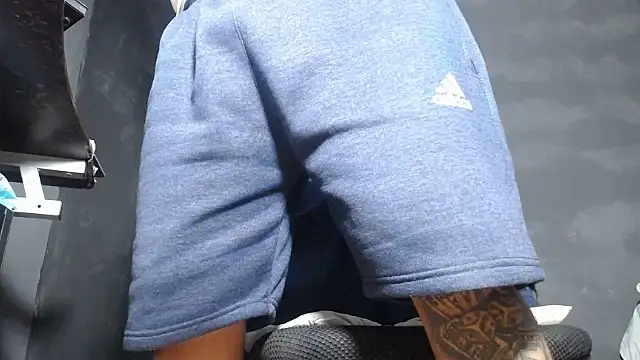 DickMasterfindom online show from October 2025 03:53:02 AM