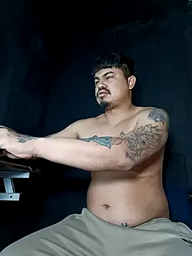 DickMasterfindom online show from November 2025 06:42:02 PM