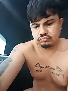 DickMasterfindom online show from January 2026 03:43:02 AM