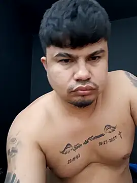 DickMasterfindom online show from February 2026 01:20:02 AM