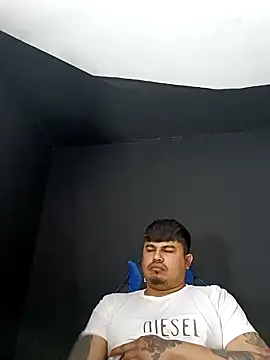 DickMasterfindom online show from February 2026 01:09:02 AM