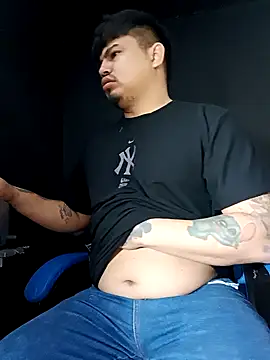 DickMasterfindom online show from February 2026 05:57:01 AM