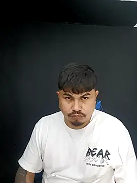 DickMasterfindom online show from February 2026 08:54:01 PM