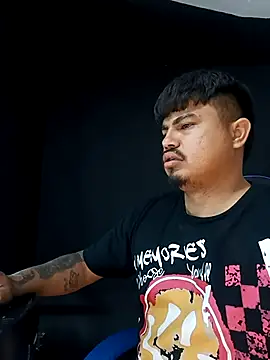 DickMasterfindom online show from March 2026 05:15:01 AM