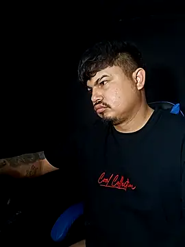 DickMasterfindom online show from March 2026 12:18:02 AM