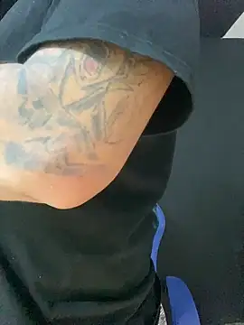 DickMasterfindom online show from April 2026 04:19:01 AM