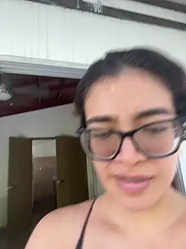 kathii95 online show from January 2026 09:39:02 PM