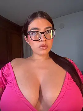 kathii95 online show from March 2026 01:10:01 AM