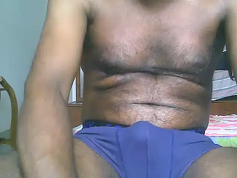 chocodk01 online show from December 2024 07:52:02 AM