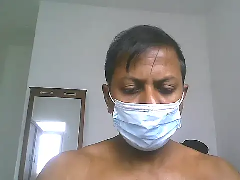 chocodk01 online show from January 2025 02:33:02 AM