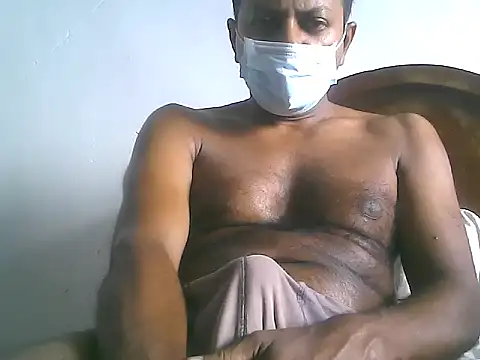 chocodk01 online show from March 2025 02:20:02 AM