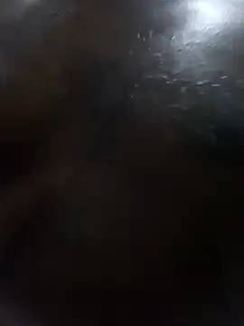 chocodk01 online show from March 2026 02:33:02 PM