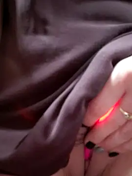 Cloud Master9 online show from November 2025 11:12:02 AM