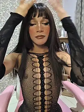 Dany-Sexy online show from February 2026 03:16:02 AM