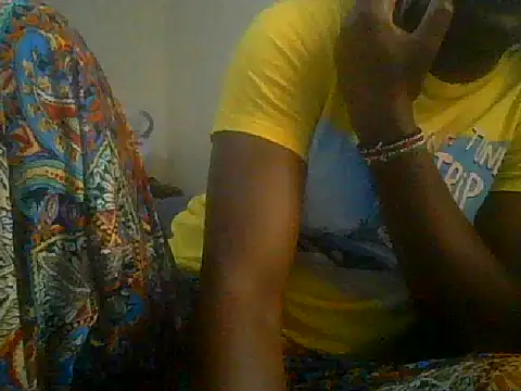 pretty nanah online show from September 2025 09:14:02 AM