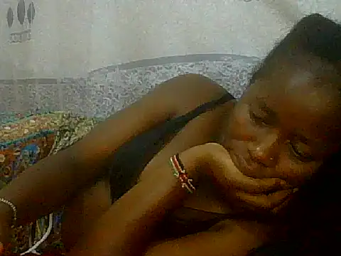 pretty nanah online show from September 2025 09:42:01 PM