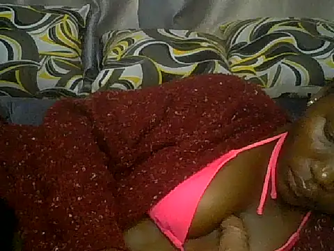 pretty nanah online show from October 2025 08:53:02 AM