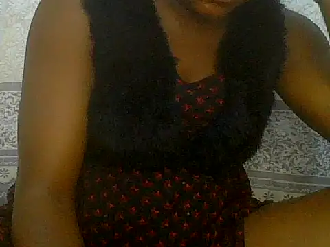 pretty nanah online show from October 2025 07:12:02 PM