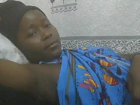 pretty nanah online show from October 2025 09:40:01 AM