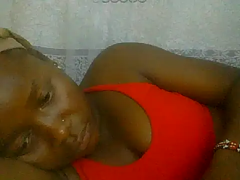 pretty nanah online show from October 2025 07:57:02 PM