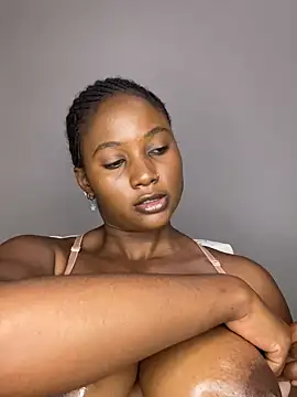 chocogirl01 online show from February 2025 05:57:02 PM