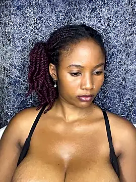 chocogirl01 online show from January 2026 02:54:02 PM