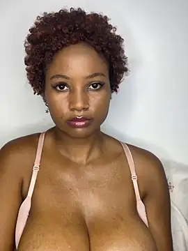 chocogirl01 online show from March 2026 05:14:02 AM