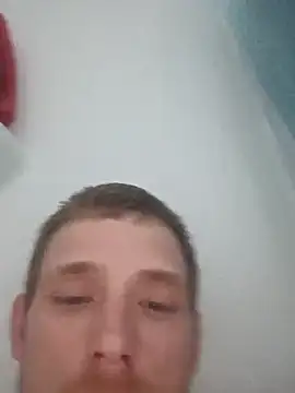 selfmadestud online show from June 2026 01:03:01 PM