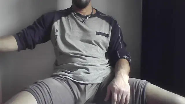 fl3xxx1 online show from December 2025 10:53:01 AM