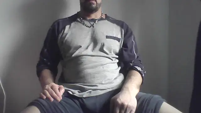 fl3xxx1 online show from February 2026 10:53:02 AM