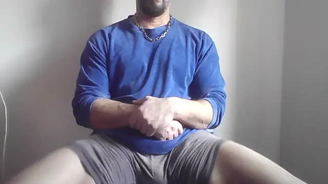 Snapshot of fl3xxx1 chatting on March 2026 10:10:01 AM fl3xxx1 online show from March 2026 10:10:01 AM