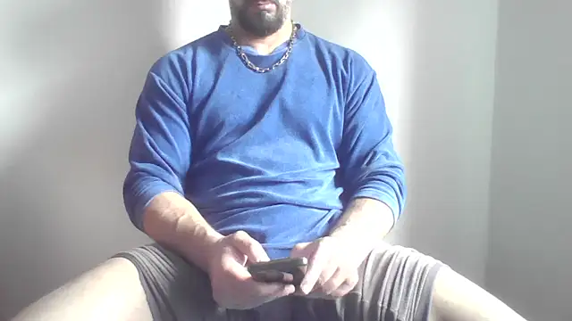 Snapshot of fl3xxx1 chatting on March 2026 11:17:01 AM fl3xxx1 online show from March 2026 11:17:01 AM