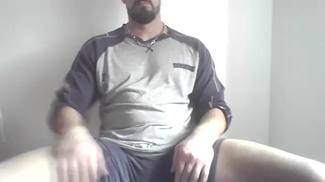 Snapshot of fl3xxx1 chatting on March 2026 10:44:02 AM fl3xxx1 online show from March 2026 10:44:02 AM