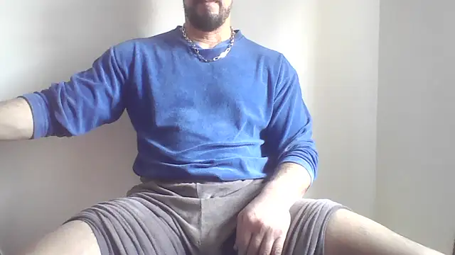 Snapshot of fl3xxx1 chatting on March 2026 09:46:02 AM fl3xxx1 online show from March 2026 09:46:02 AM