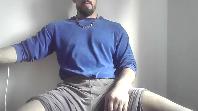 Snapshot of fl3xxx1 chatting on March 2026 11:25:02 AM fl3xxx1 online show from March 2026 11:25:02 AM