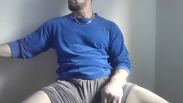 Snapshot of fl3xxx1 chatting on March 2026 10:31:01 AM fl3xxx1 online show from March 2026 10:31:01 AM