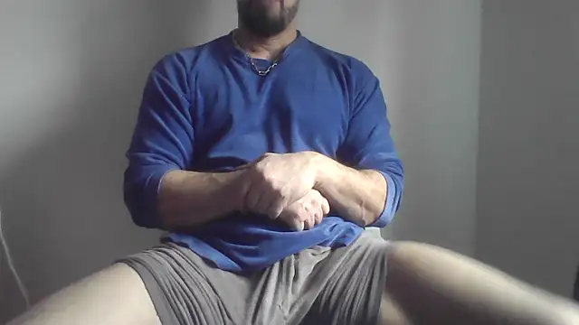 Snapshot of fl3xxx1 chatting on March 2026 11:04:02 AM fl3xxx1 online show from March 2026 11:04:02 AM