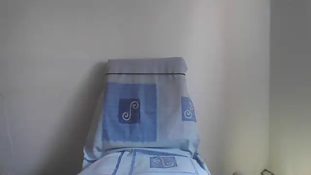 Snapshot of fl3xxx1 chatting on April 2026 09:21:01 AM fl3xxx1 online show from April 2026 09:21:01 AM