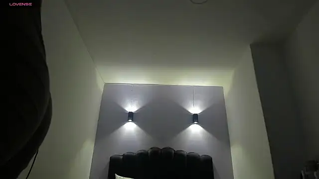 Sofia Clauss  online show from February 2026 03:36:01 AM