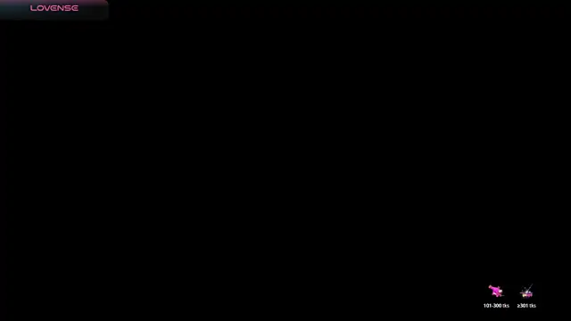 Snapshot of Sofia_Clauss_ chatting on June 2026 04:56:01 AM Sofia Clauss online show from June 2026 04:56:01 AM