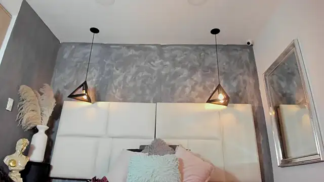 Snapshot of Sofia_Clauss_ chatting on July 2026 04:19:02 AM Sofia Clauss online show from July 2026 04:19:02 AM