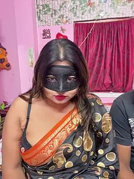 Snapshot of OrgsmMust chatting on January 2025 06:33:02 PM OrgsmMust online show from January 2025 06:33:02 PM