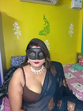 Snapshot of OrgsmMust chatting on March 2025 07:04:02 PM OrgsmMust online show from March 2025 07:04:02 PM