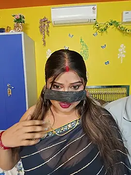 Snapshot of OrgsmMust chatting on November 2025 05:57:01 PM OrgsmMust online show from November 2025 05:57:01 PM